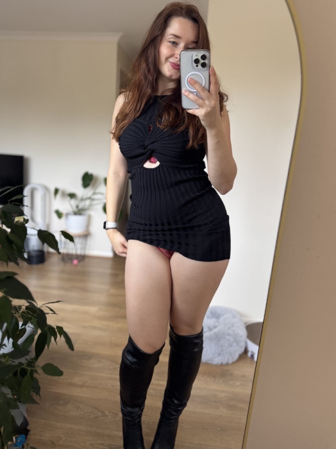 Available for a chill,discreet meetup with no strings attached.I’m the kind of woman you meet once a