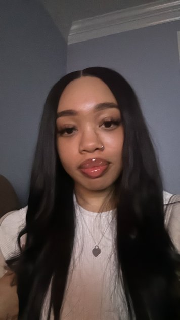 Let’s have some great vibes