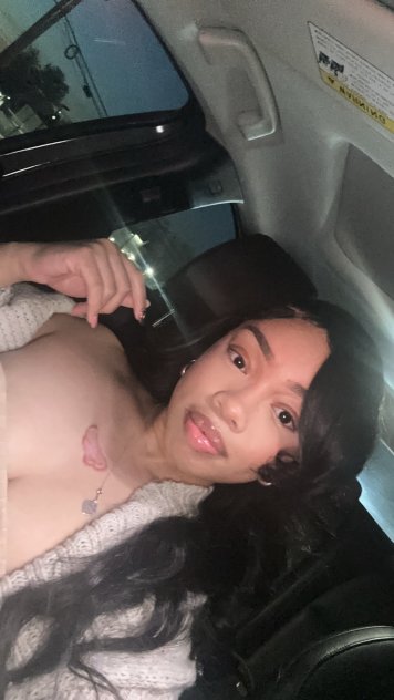 Let’s have some great vibes