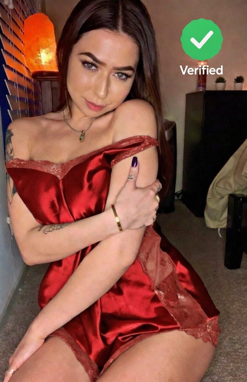 ❤️❤️❤️Are you stressed and need Some hot? I’m a mature girl, I love squirting 💦