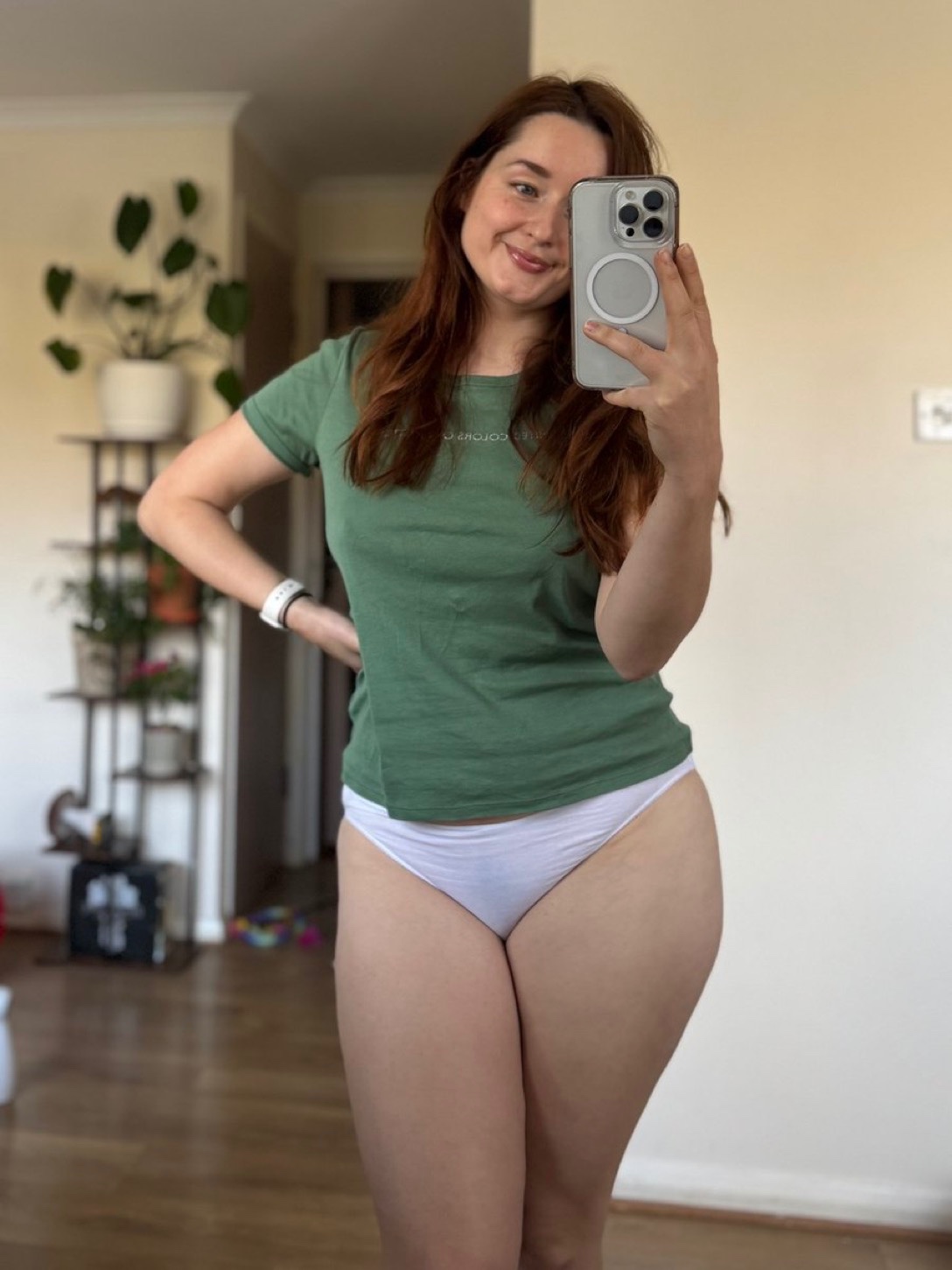 Available for a chill,discreet meetup with no strings attached.I’m the kind of woman you meet once a