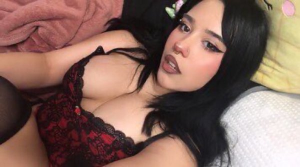 😘 I'm Available For Hookup LET'S MEET FOR Incall/Outcall/CAR FUN 😘