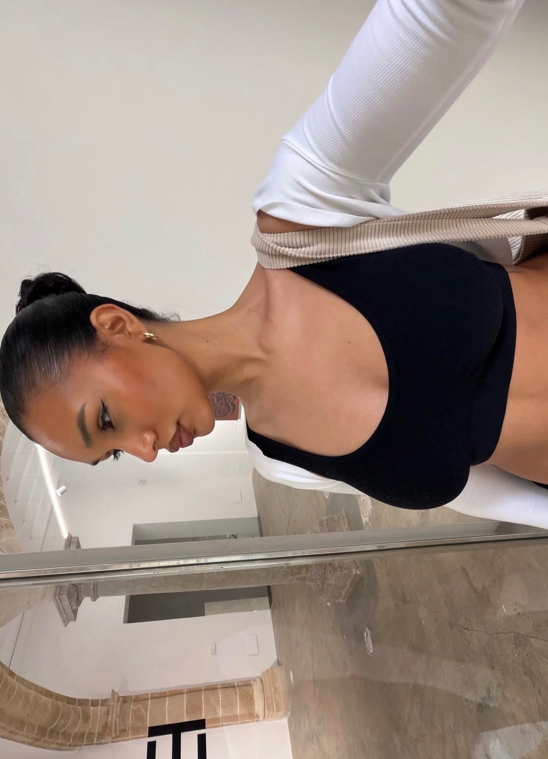 Darling💞i’m  always in a cheerful mood for fun text me💞💞😊