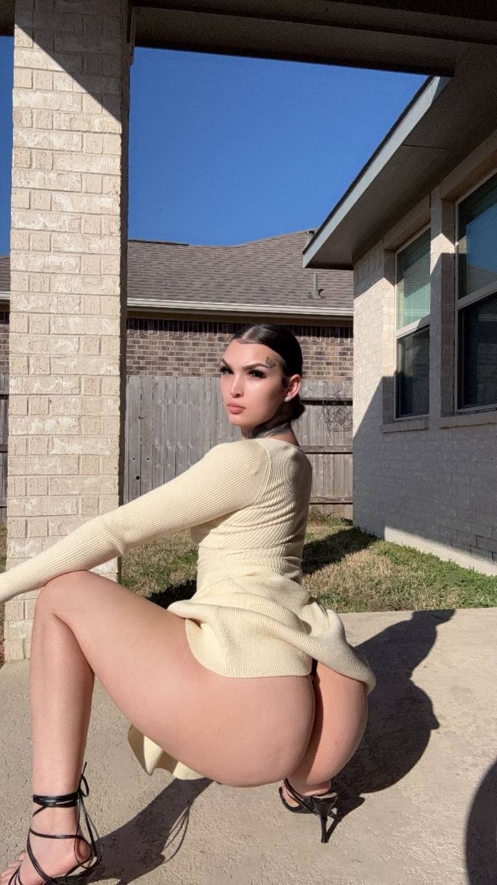 Home Service, Hotel Service & Any Date🍒🍑 😍Lemme spoil you like a king and satiate your desires😜