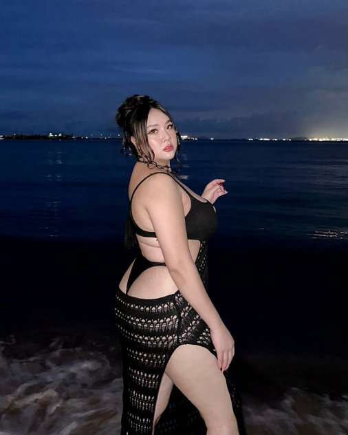 LIVE FACETIME SHOWS & SELLING CONTENT 💬(+12722039251 )🦋🅵🅰️🅲🅴🆃🅸