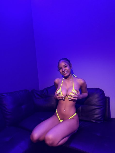 The one and only gray eyed blasian