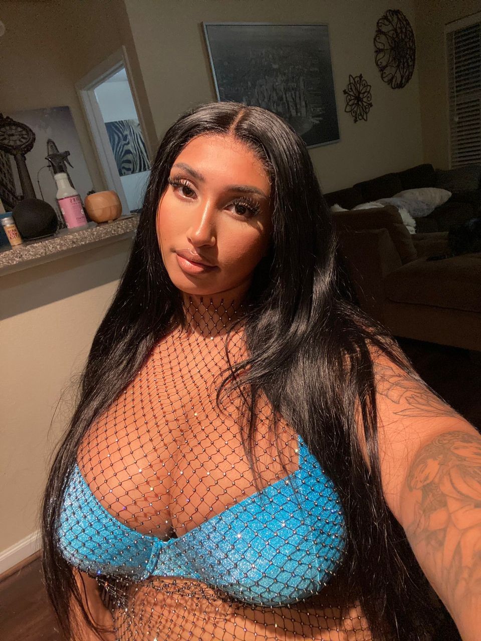 I’m Available For Hookup 🛌, Nuru Massage 👅, Bareback🤩, Blowjob, Full Satisfaction Services