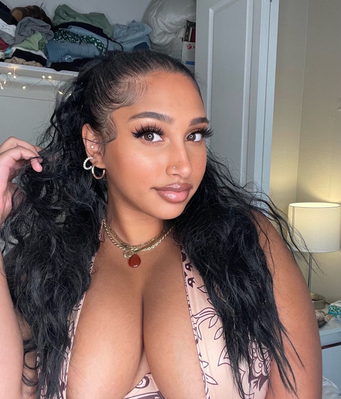 I’m Available For Hookup 🛌, Nuru Massage 👅, Bareback🤩, Blowjob, Full Satisfaction Services