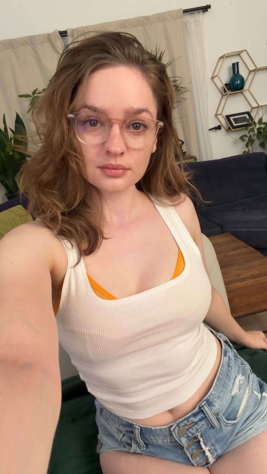 Elite Private Massage Experience