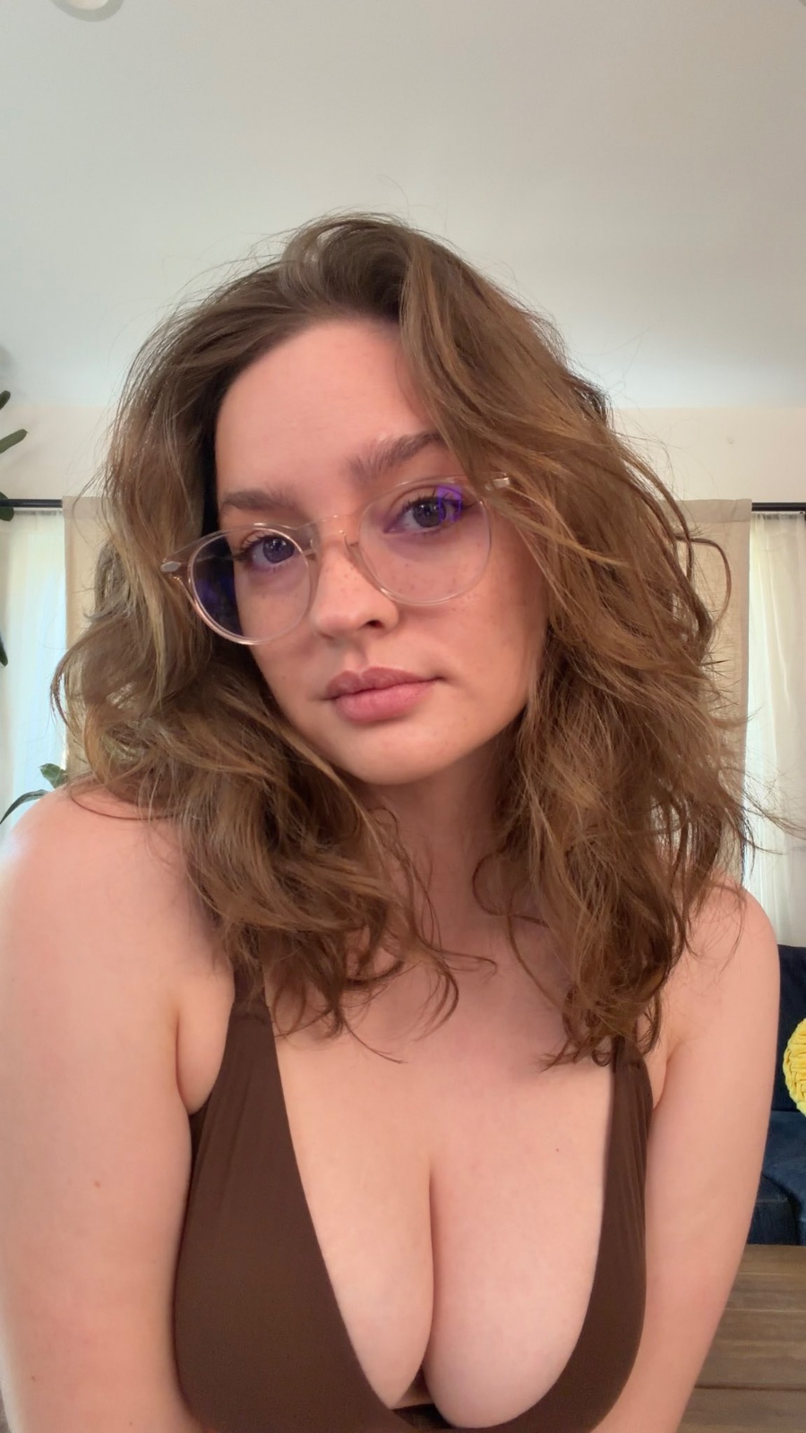 Elite Private Massage Experience