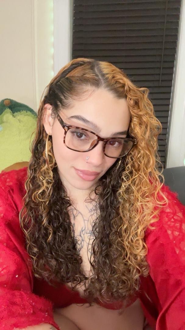 Available for all sexual activities both in call and out call😜🍆💋🍑