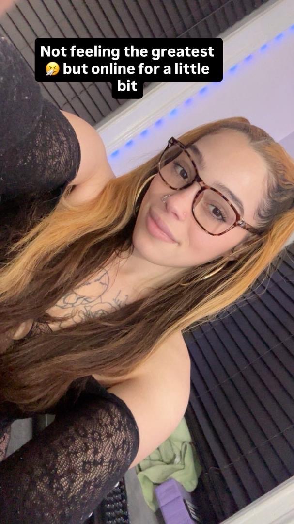 Available for all sexual activities both in call and out call😜🍆💋🍑