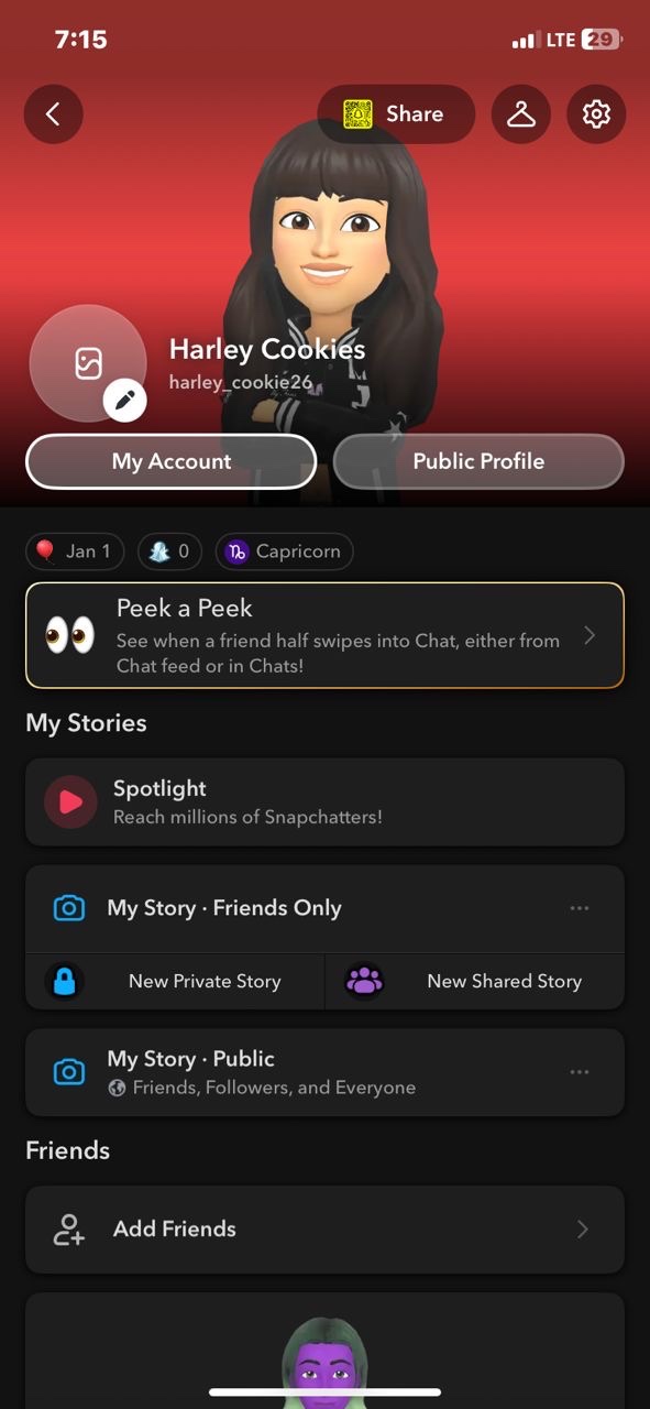 Available for all sexual activities both in call and out call😜🍆💋🍑