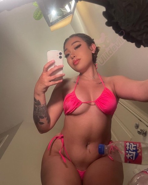 NO DEPOSIT 😋 SELL PARTY FAVORS👅🍆💦SELL VIDEO CONTENT 👅 🍆  ANAL👅BLOW JOB 🍆👅69❤️+ 19453648149