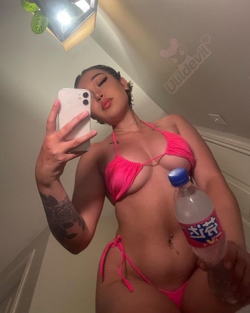 NO DEPOSIT 😋 SELL PARTY FAVORS👅🍆💦SELL VIDEO CONTENT 👅 🍆  ANAL👅BLOW JOB 🍆👅69❤️+ 19453648149