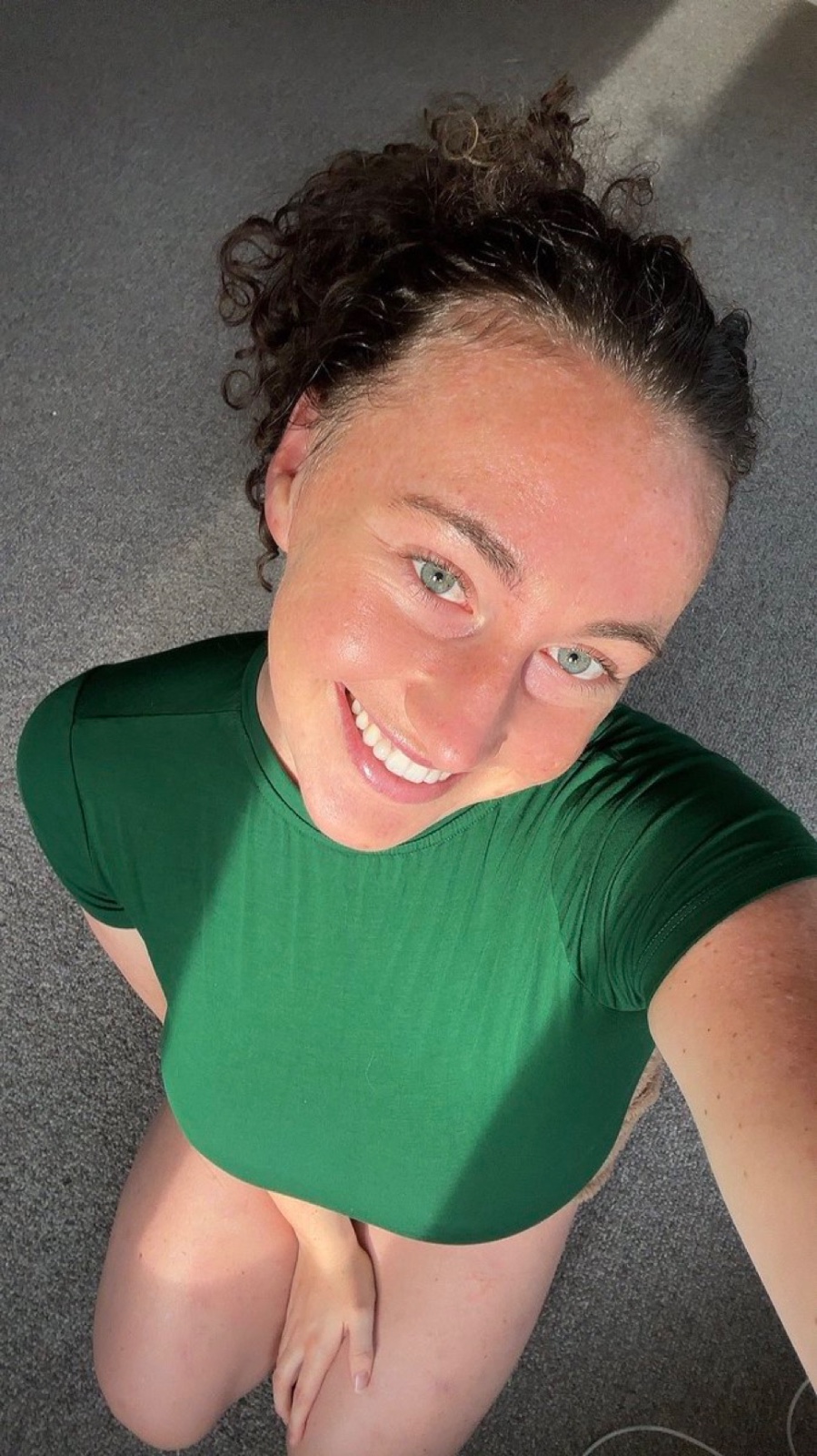 HMU ON SMS, TELEGRAM, WHATSAPP or iMessage: +15592705692