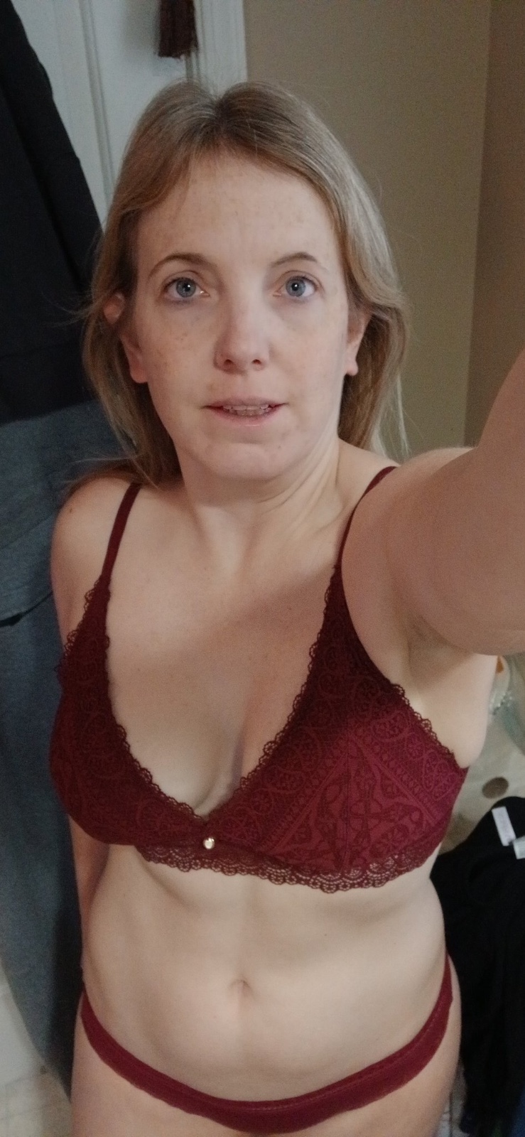 I’M AVAILABLE AVAILABLE FOR FUN MEETUP 💦💦🔥🔥🔥🔥🍆🍆🍆🍆🍆🍆🍆420 FRIENDLY