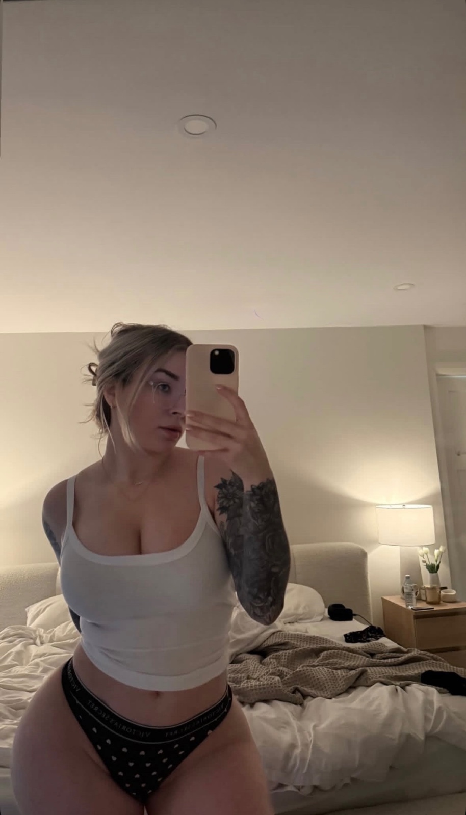 +1 (267)-760-7559 HMU🌹 FOR AFFORDABLE MEETUP/MASSAGE SESSIONS🍑💦