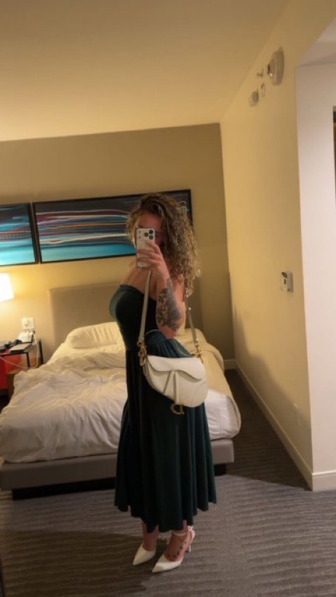 HMU ON SMS, WHATSAPP or iMessage: +15592705692