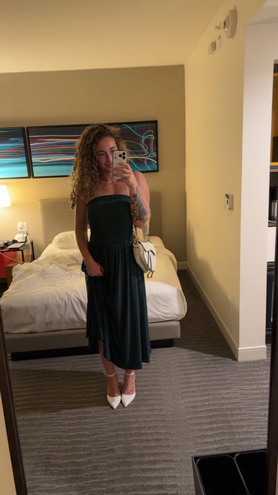 HMU ON SMS, TELEGRAM, WHATSAPP or iMessage: +15592705692