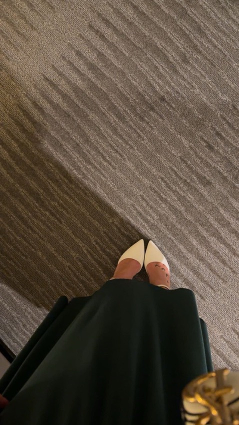 HMU ON SMS, WHATSAPP or iMessage: +15592705692