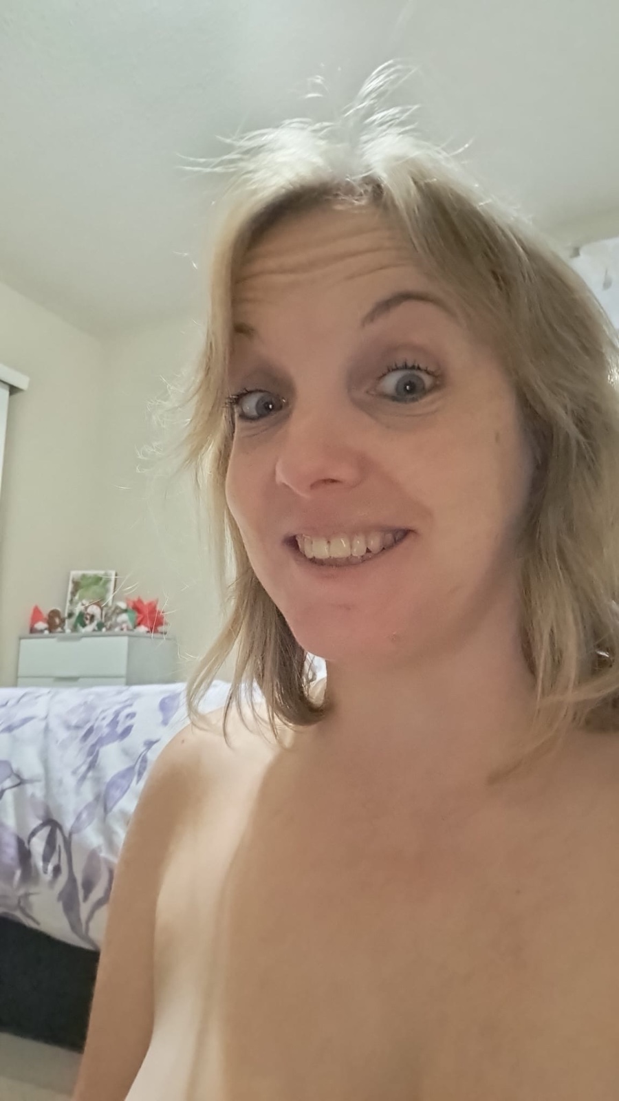 SEXY LADY READILY AVAILABLE FOR FUN 💦💦💦🍆🍆🍆🔞🍑🍑