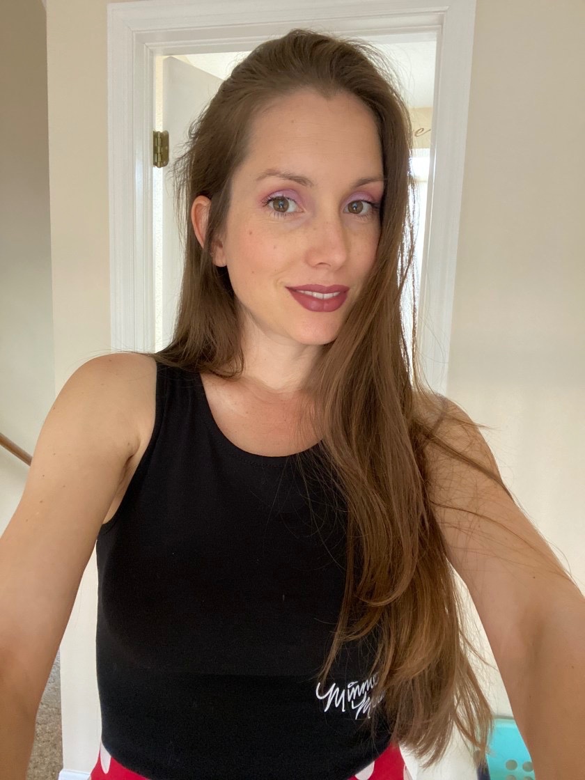 I DON’T JUST MAKE PLANS. I FULFILL FANTASIES🍆🍑🍒💦