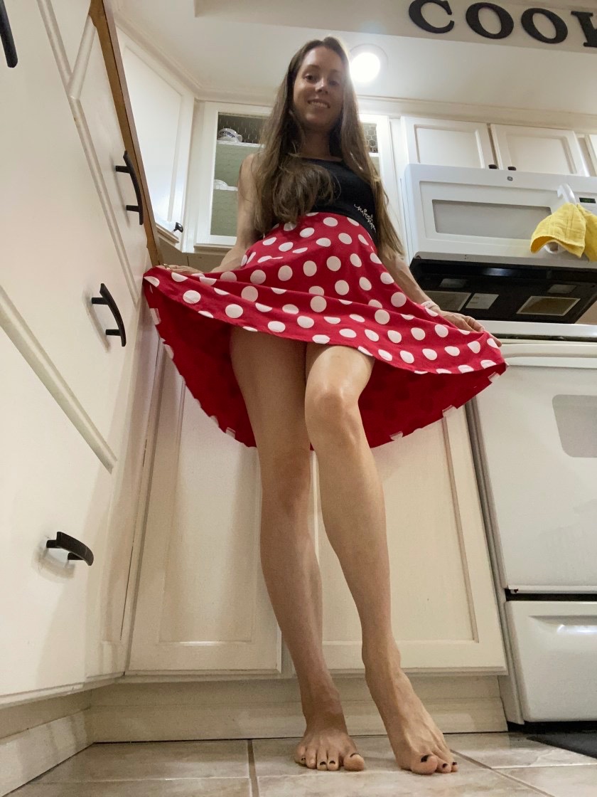 I DON’T JUST MAKE PLANS. I FULFILL FANTASIES🍆🍑🍒💦