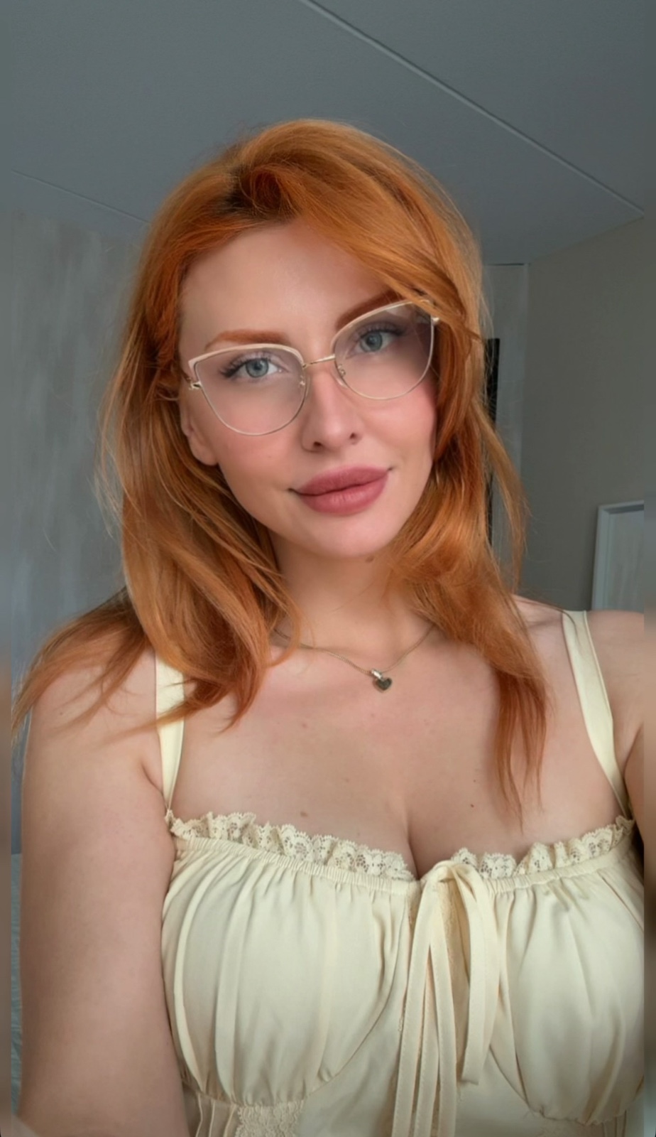 Sweet Escape Awaits  Classy, Fun & Discreet Companion 🍷💋