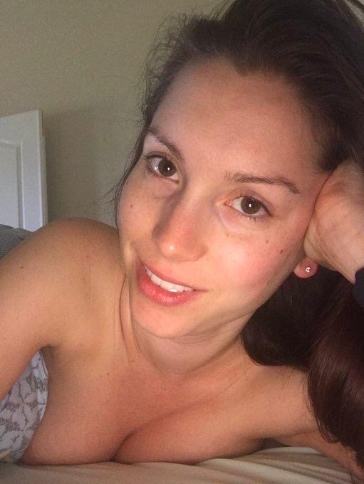 I DON’T JUST MAKE PLANS. I FULFILL FANTASIES BOTH INCALL AND OUTCALL SERVICES 🐱🍑💦🍆💦