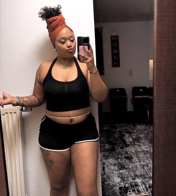 I’m available for the best session