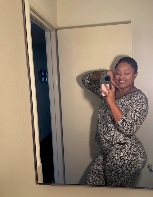 I’m available for the best session