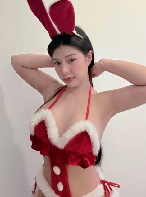 A💋young and cute ✨69✨ bbbj✨RIM✨ lingerie✨ nuru✨ shower✨ role play