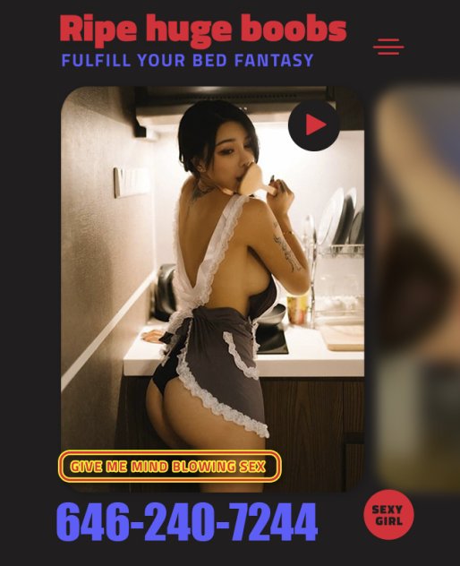 646-240-7244🌷💋🦋moan your name while you pound me hard💋🦋🍒FS💥💥