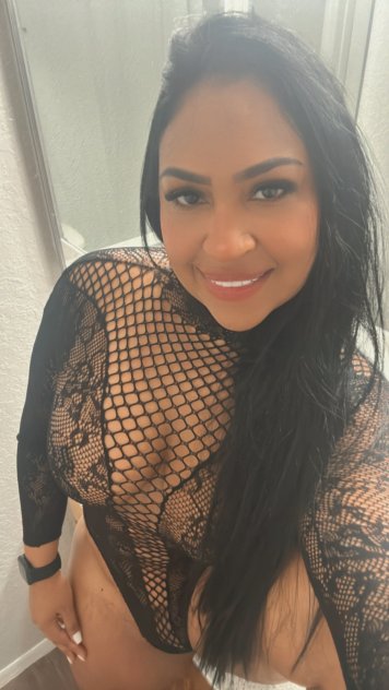 Jugoza y con mucha carne