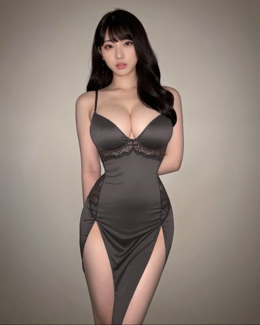 Wrap your warm penis with my sexy lips