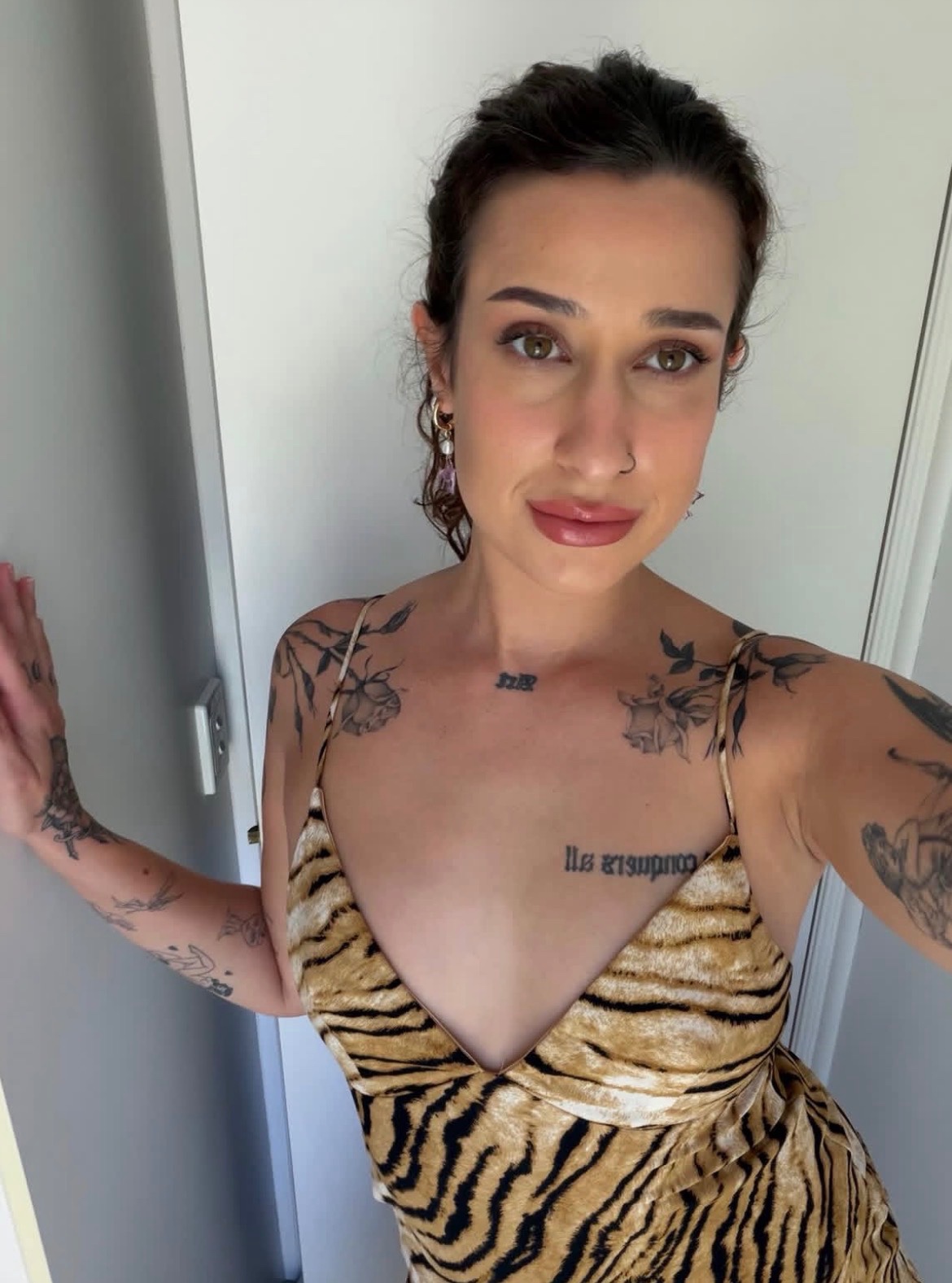 Real & Ready Now👅Naughty Fun💋No Restrictions text +1 (321) 263-8536