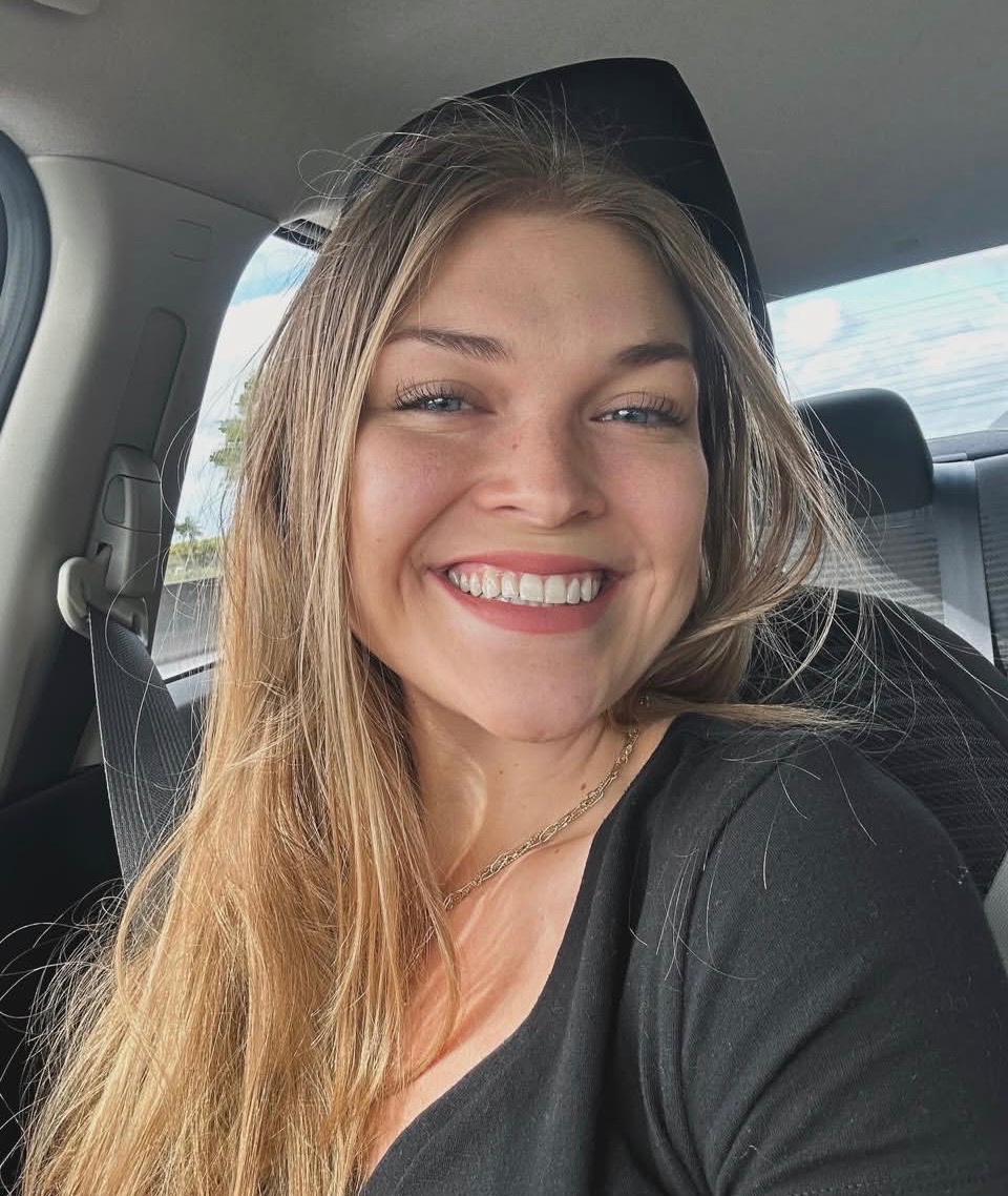 I am available WhatsApp +1 (917) 821-8175