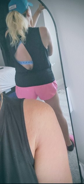 Visiting from 🇨🇦 Looking for a rematch of Team USA/Canada 💀🤣