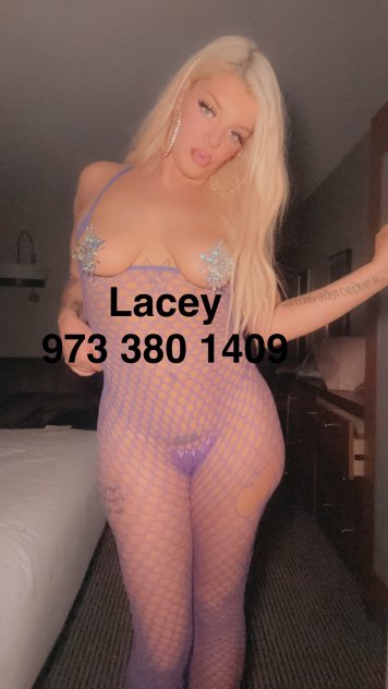 🔥🔥🔥HoTT BLonDe🐰🐰🐰