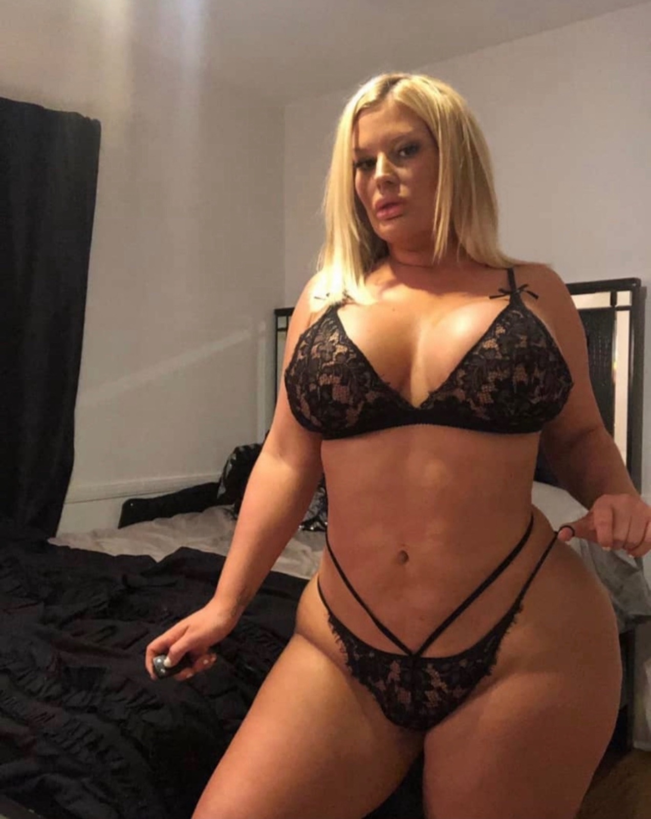 Curvy😍😍 Erotic 💖 Juicy 💦💦 BBW 😋😋 BIG TITS,ASS 😲💦😋😋WET HORNY ️