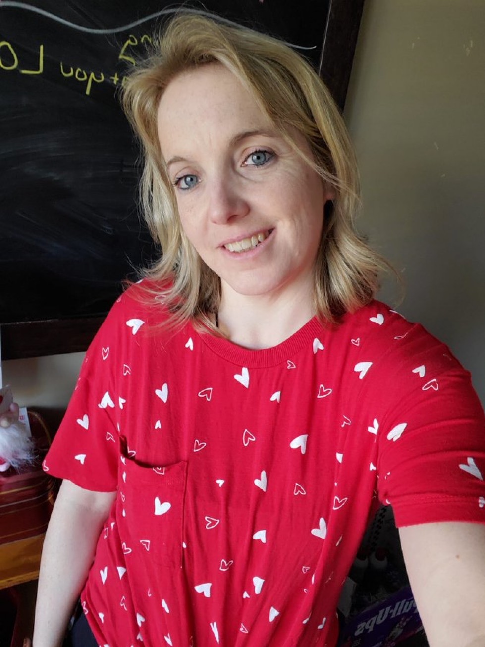 LET ME MAKE ALL YOUR WORRIES DISAPPEAR 🫠 🍆🌺💦💦🍑🍑💦🔥