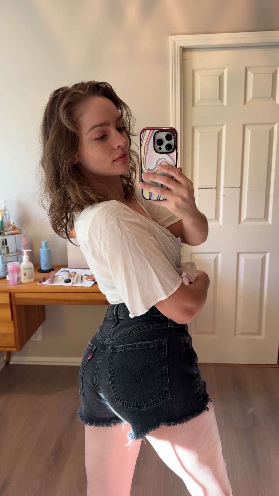 Elite Private Massage Experience