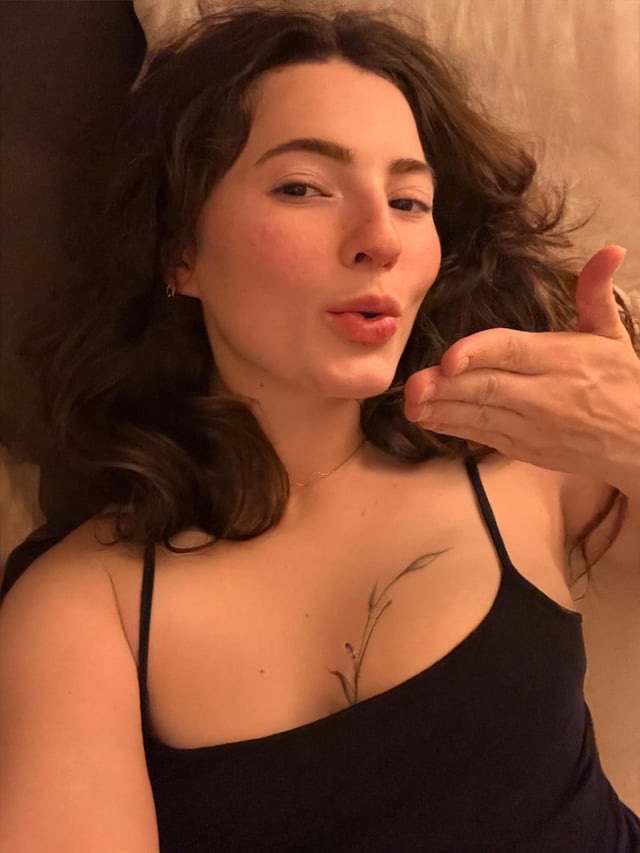 Erotic Massage & Passionate Fun 🍆💦