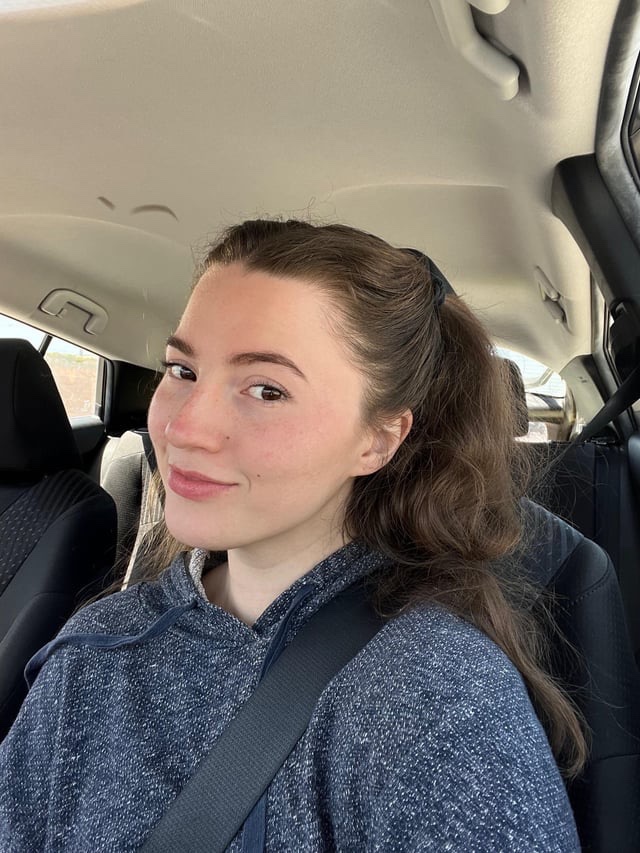 Relaxing Touch & Fiery Passion 🍆💦