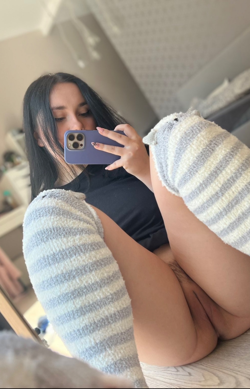 I’m available now HMU on +15592168792