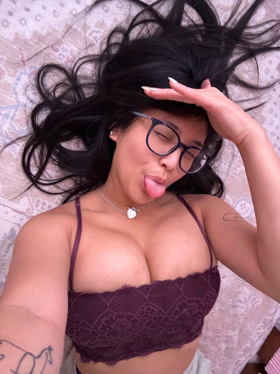 PAYMENT IN PERSON💯NEWLY VERIFIED SEXY GIRL💕 IN TOWN,💦🍑🍆READY!💯