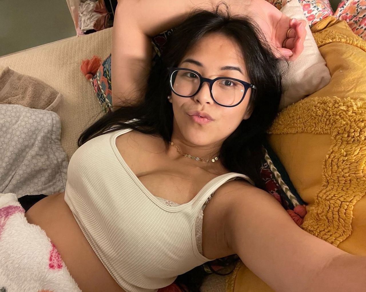 PAYMENT IN PERSON💯NEWLY VERIFIED SEXY GIRL💕 IN TOWN,💦🍑🍆READY!💯