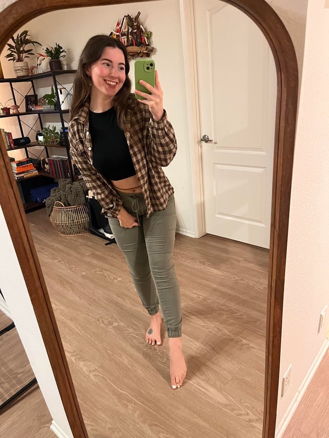 Erotic Massage & Passionate Fun 🍆💦