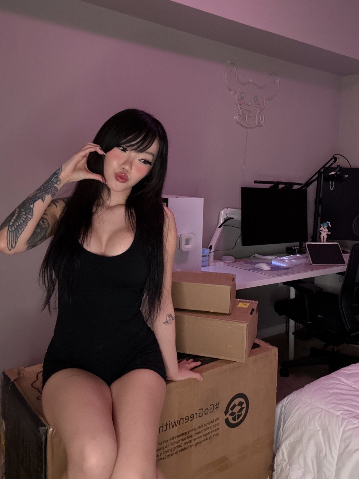 Hmu on Snapchat: ava_thilda or text +1 (279) 790-6871